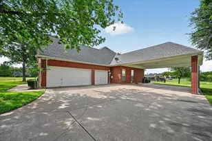 4409 Argyle Ln, Denton, TX 76226 - Photo 26