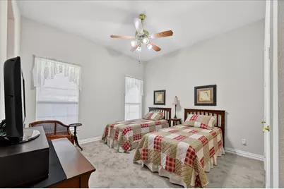 4409 Argyle Lane, Denton, TX 76226 - Photo 16