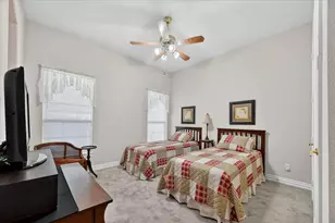 4409 Argyle Ln, Denton, TX 76226 - Photo 16
