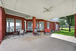4409 Argyle Ln, Denton, TX 76226 - Photo 28