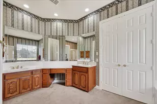 4409 Argyle Ln, Denton, TX 76226 - Photo 22