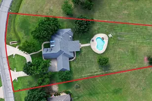 4409 Argyle Ln, Denton, TX 76226 - Photo 38