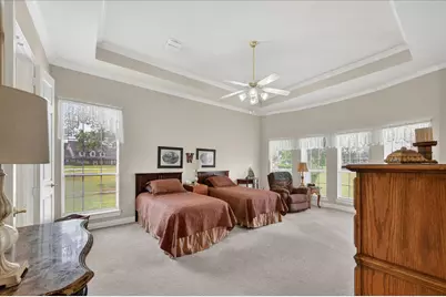 4409 Argyle Lane, Denton, TX 76226 - Photo 24