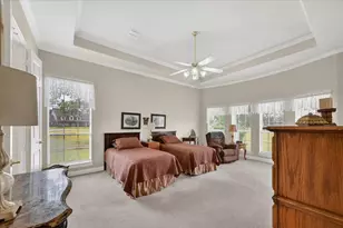 4409 Argyle Ln, Denton, TX 76226 - Photo 24