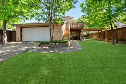 3512 Townlake Circle, Arlington, TX 76016 - Photo 36