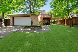 3512 Townlake Cir, Arlington, TX 76016 - Photo 36