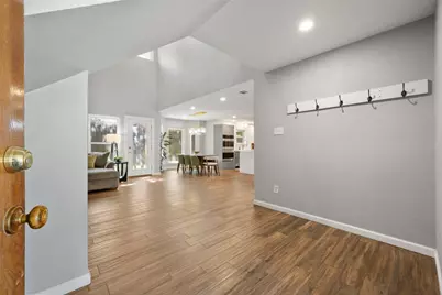 3512 Townlake Circle, Arlington, TX 76016 - Photo 32