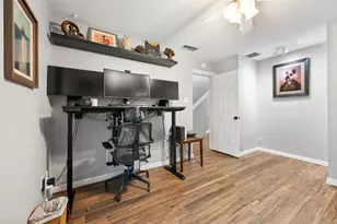 3512 Townlake Cir, Arlington, TX 76016 - Photo 28