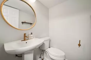 3512 Townlake Cir, Arlington, TX 76016 - Photo 34