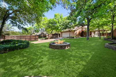 3512 Townlake Circle, Arlington, TX 76016 - Photo 2