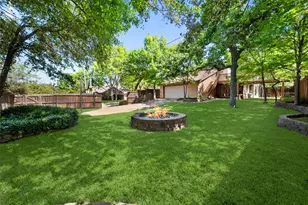 3512 Townlake Cir, Arlington, TX 76016 - Photo 2