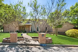 3512 Townlake Cir, Arlington, TX 76016 - Photo 1