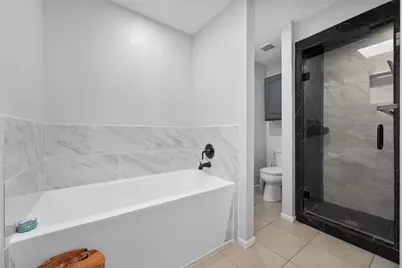 3512 Townlake Circle, Arlington, TX 76016 - Photo 6
