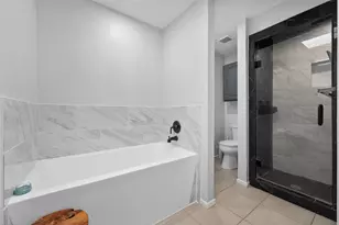 3512 Townlake Cir, Arlington, TX 76016 - Photo 6