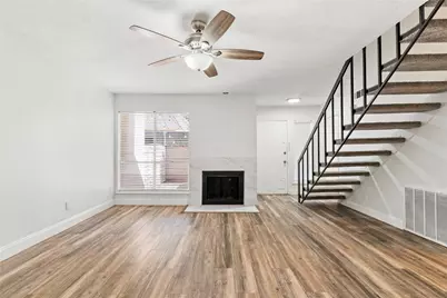 3045 Park Lane #1053, Dallas, TX 75220 - Photo 4