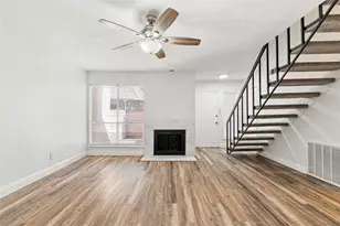 3045 Park Ln, Dallas, TX 75220 - Photo 4