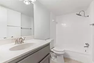 3045 Park Ln, Dallas, TX 75220 - Photo 16