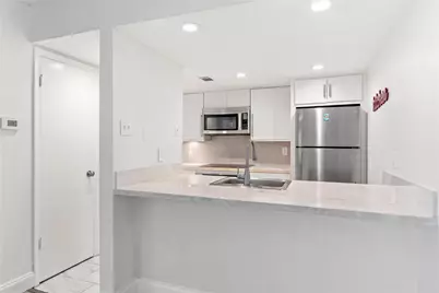 3045 Park Lane #1053, Dallas, TX 75220 - Photo 10