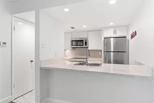 3045 Park Ln, Dallas, TX 75220 - Photo 10