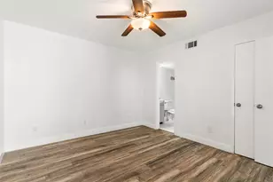 3045 Park Ln, Dallas, TX 75220 - Photo 18