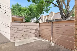 3045 Park Ln, Dallas, TX 75220 - Photo 20