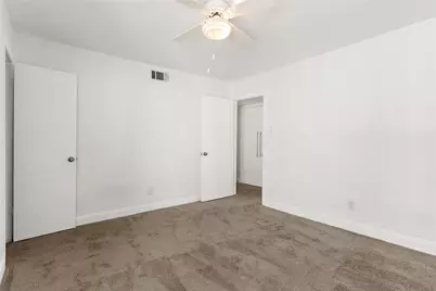 3045 Park Lane #1053, Dallas, TX 75220 - Photo 14