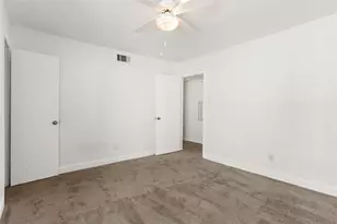 3045 Park Ln, Dallas, TX 75220 - Photo 14