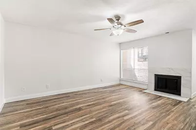 3045 Park Lane #1053, Dallas, TX 75220 - Photo 6