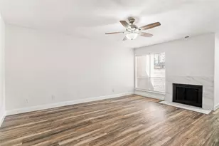 3045 Park Ln, Dallas, TX 75220 - Photo 6