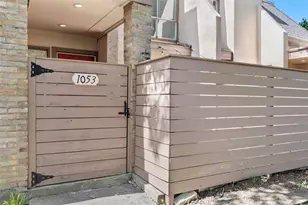 3045 Park Ln, Dallas, TX 75220 - Photo 1