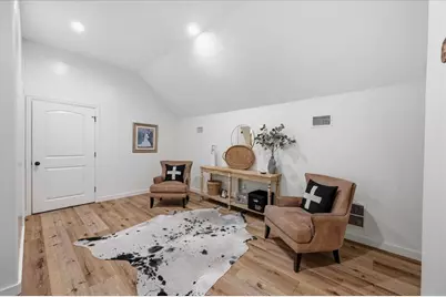 975 Fm 85, Ennis, TX 75119 - Photo 20