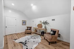 975 FM85, Ennis, TX 75119 - Photo 20
