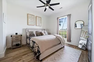 975 FM85, Ennis, TX 75119 - Photo 22