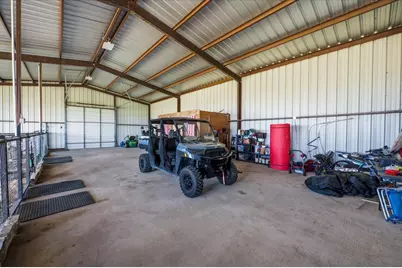 975 Fm 85, Ennis, TX 75119 - Photo 34