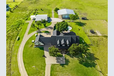 975 Fm 85, Ennis, TX 75119 - Photo 2