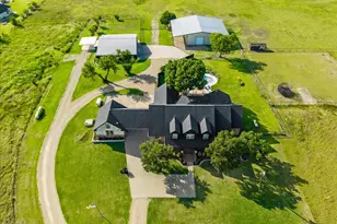 975 FM85, Ennis, TX 75119 - Photo 2