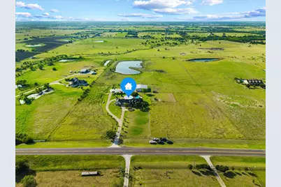 975 Fm 85, Ennis, TX 75119 - Photo 40