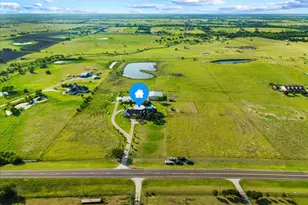 975 FM85, Ennis, TX 75119 - Photo 40