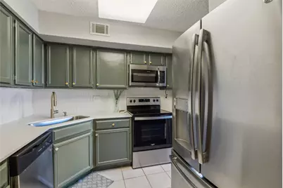 15151 Berry Trail #706, Dallas, TX 75248 - Photo 8