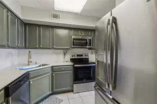 15151 Berry Trail, Dallas, TX 75248 - Photo 8