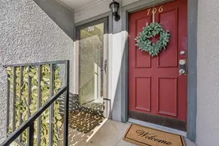 15151 Berry Trail, Dallas, TX 75248 - Photo 2