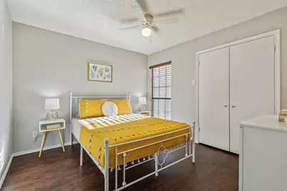 15151 Berry Trail #706, Dallas, TX 75248 - Photo 10