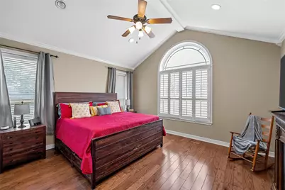2765 Pleasant Run Road, McGregor, TX 76657 - Photo 14