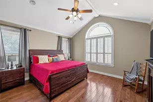 2765 Pleasant Run Rd, McGregor, TX 76657 - Photo 14