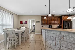 2765 Pleasant Run Rd, McGregor, TX 76657 - Photo 10