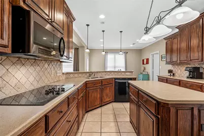 2765 Pleasant Run Road, McGregor, TX 76657 - Photo 12