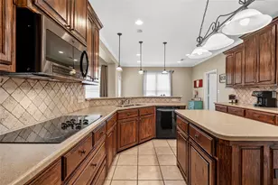 2765 Pleasant Run Rd, McGregor, TX 76657 - Photo 12