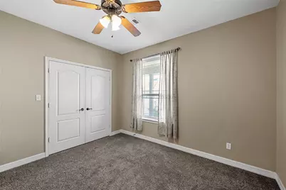 2765 Pleasant Run Road, McGregor, TX 76657 - Photo 22