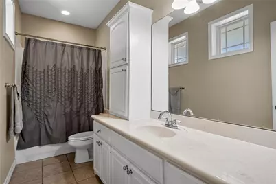 2765 Pleasant Run Road, McGregor, TX 76657 - Photo 20