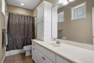 2765 Pleasant Run Rd, McGregor, TX 76657 - Photo 20